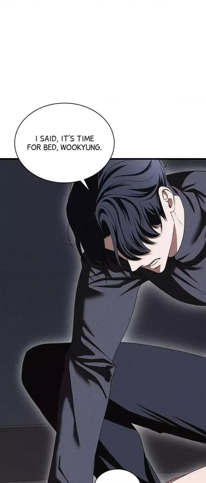 Chapter 88, page 62