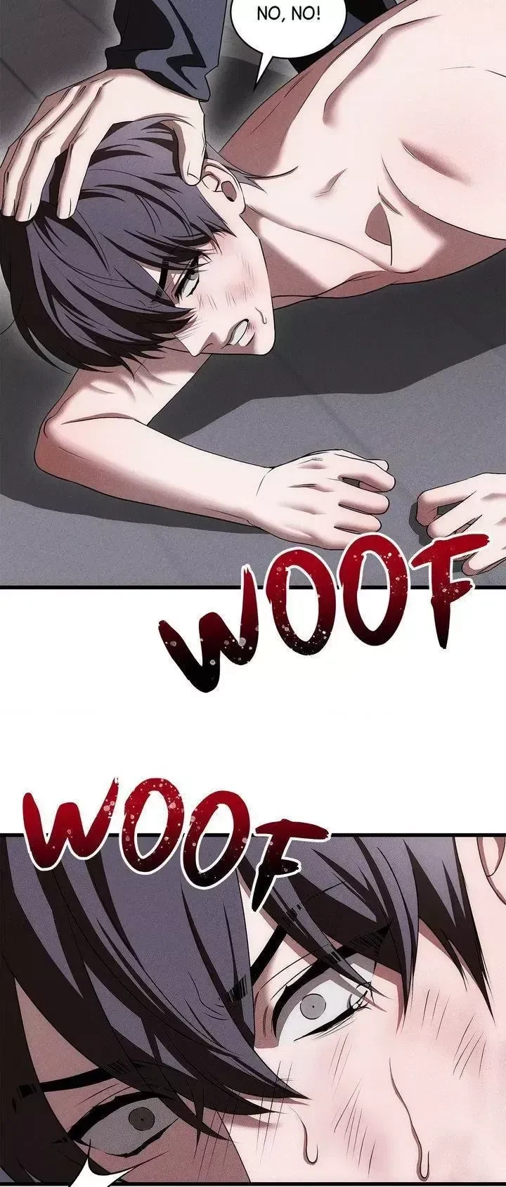 Chapter 88, page 63