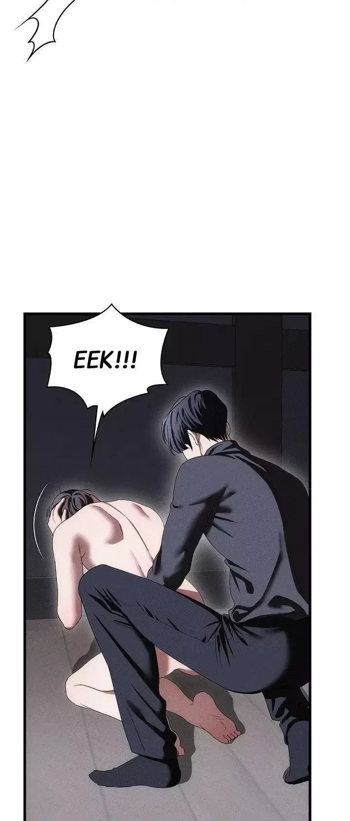 Chapter 88, page 64