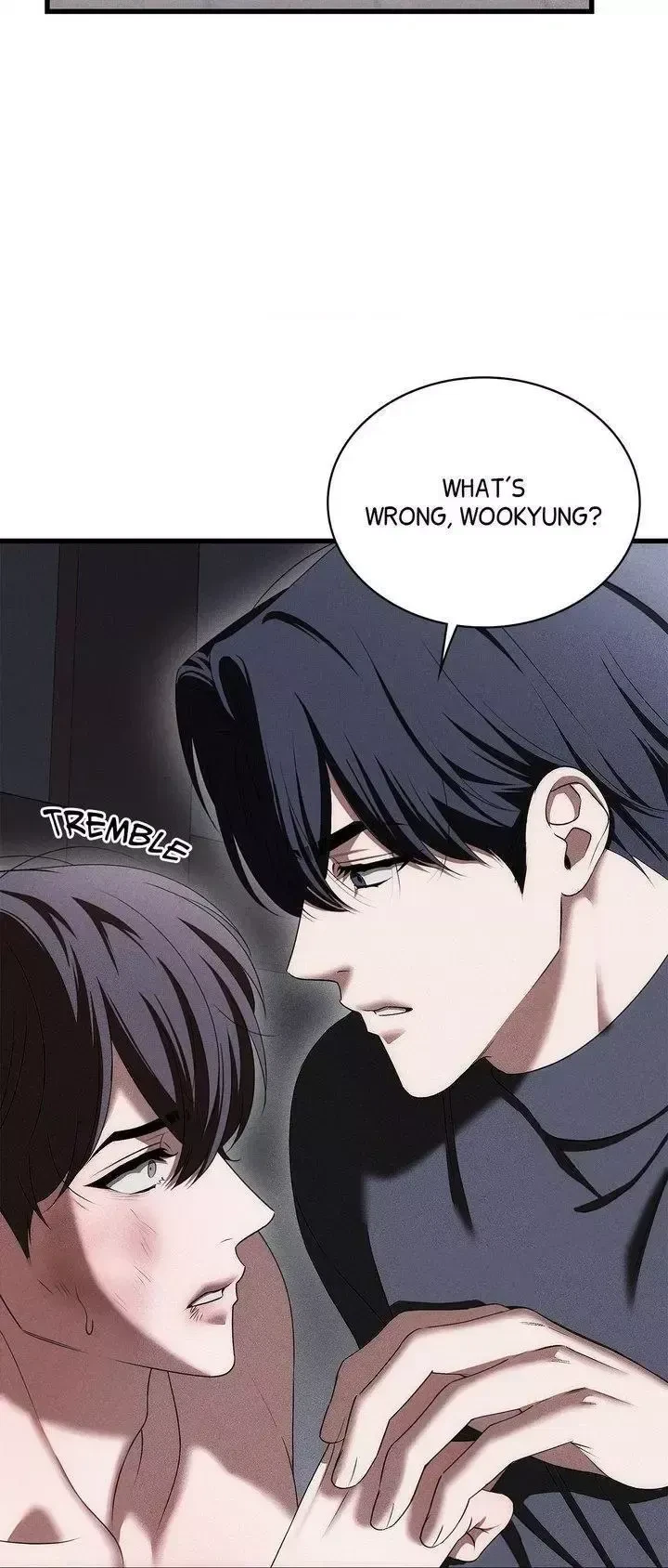 Chapter 88, page 65
