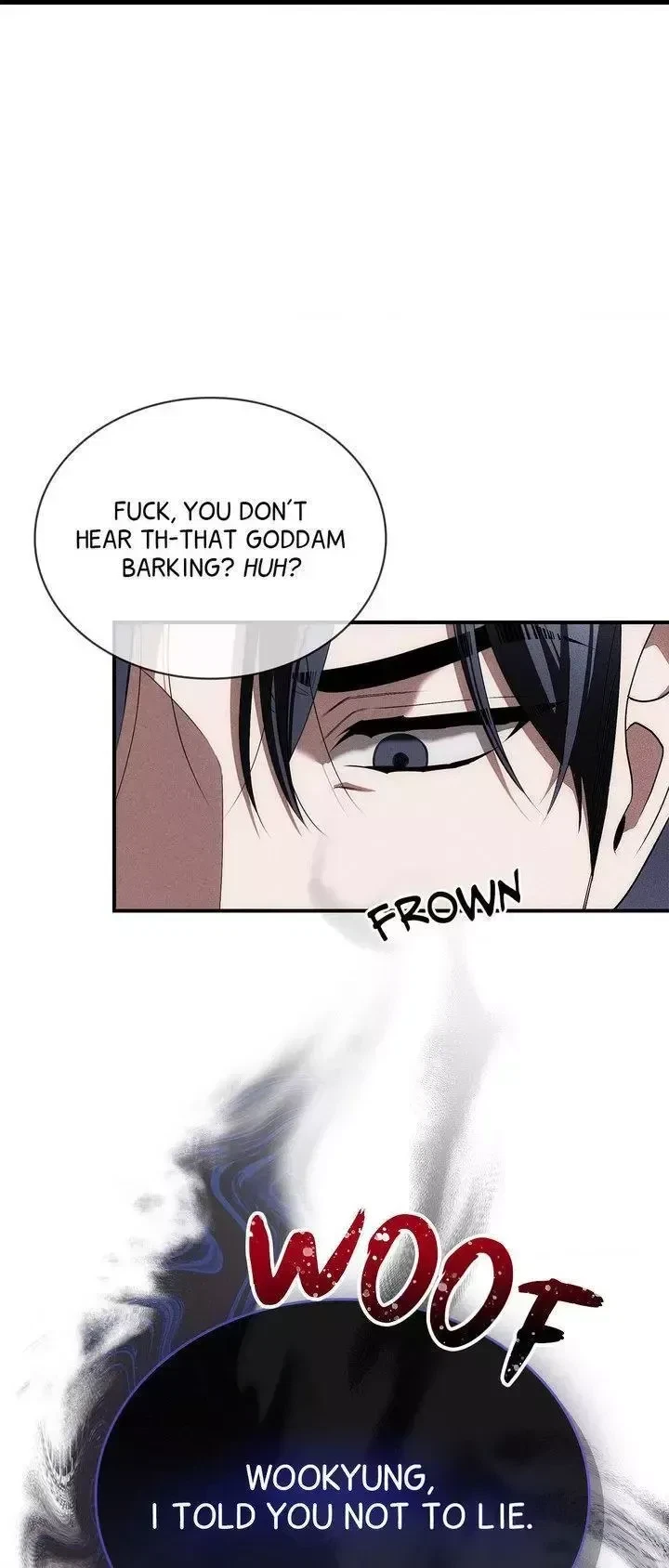 Chapter 88, page 66