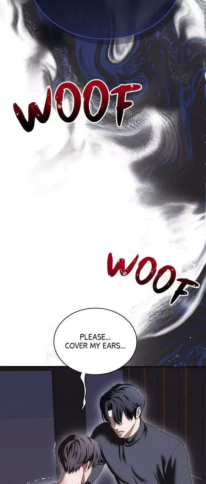 Chapter 88, page 67