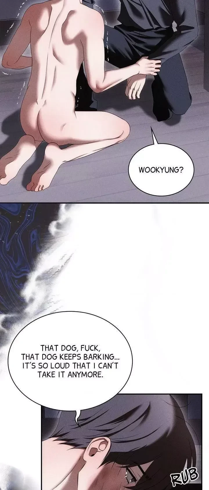 Chapter 88, page 68