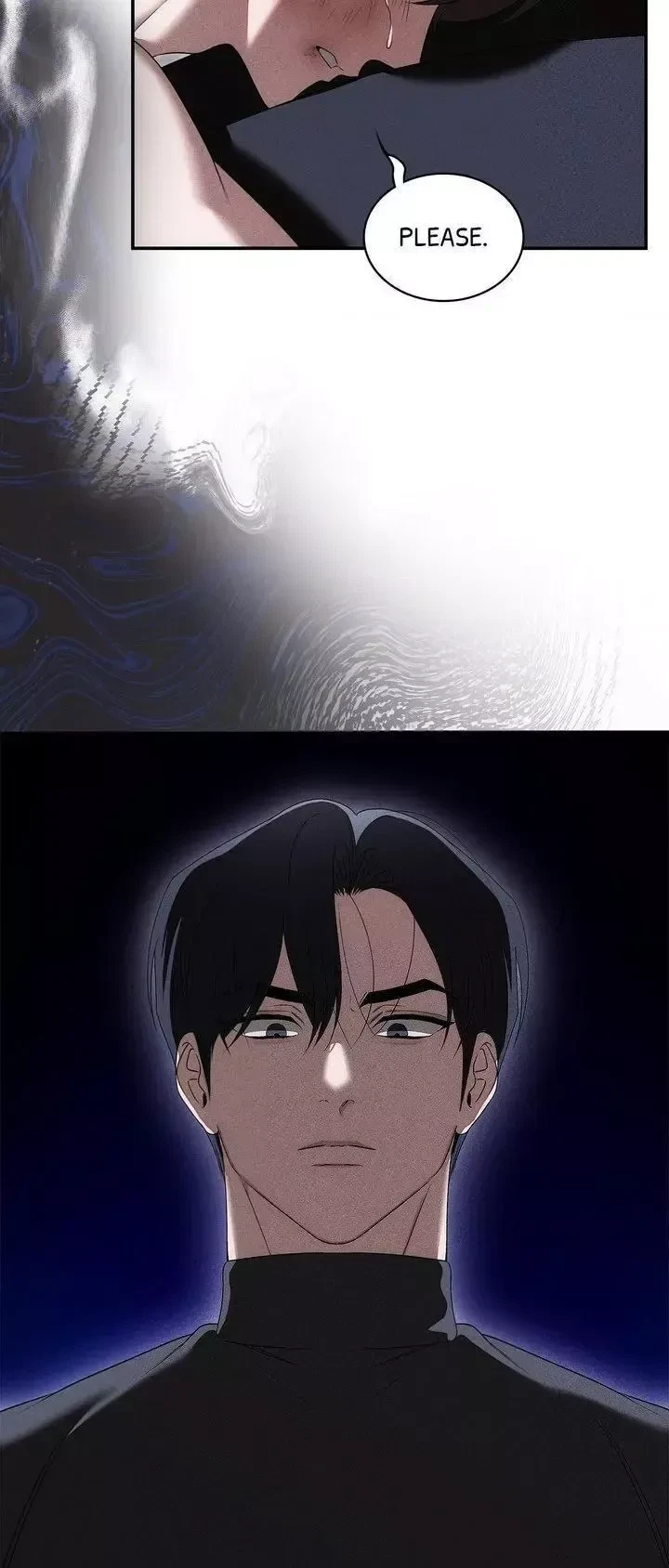 Chapter 88, page 69