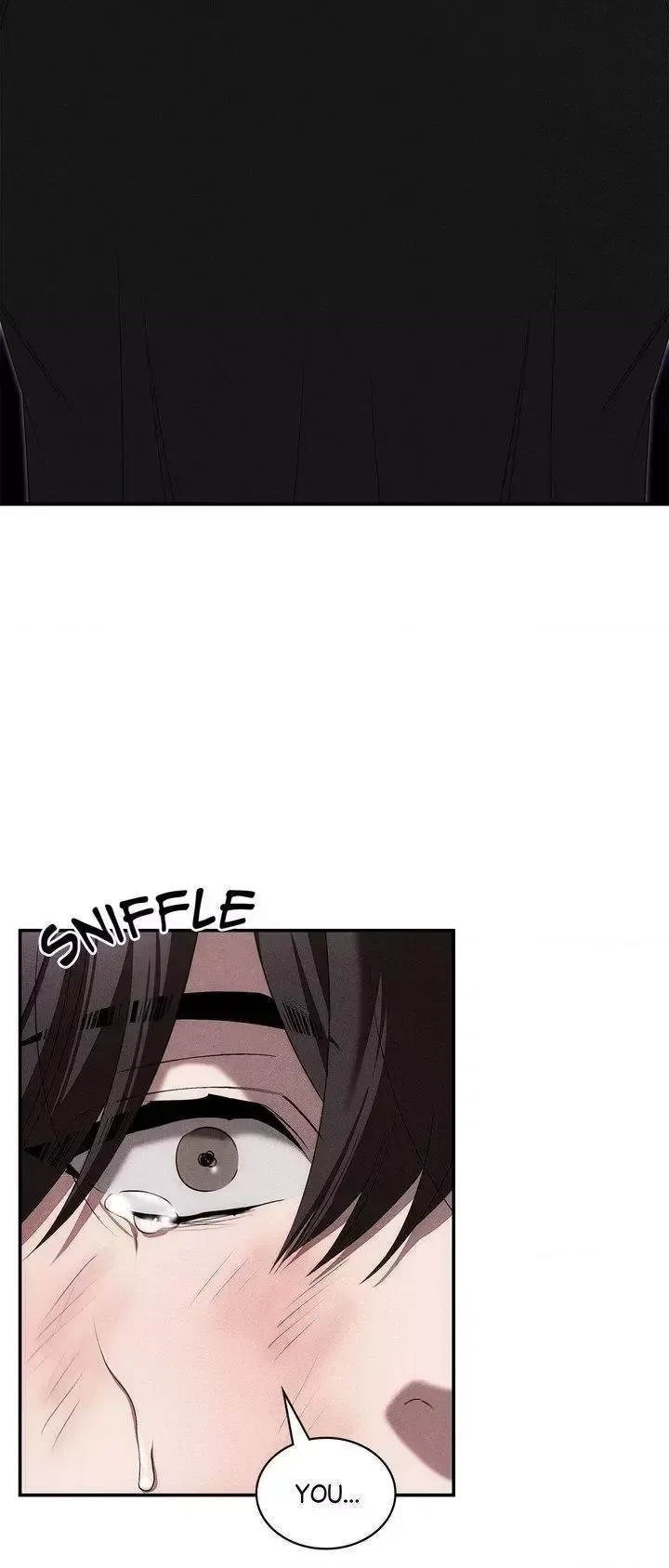 Chapter 88, page 70
