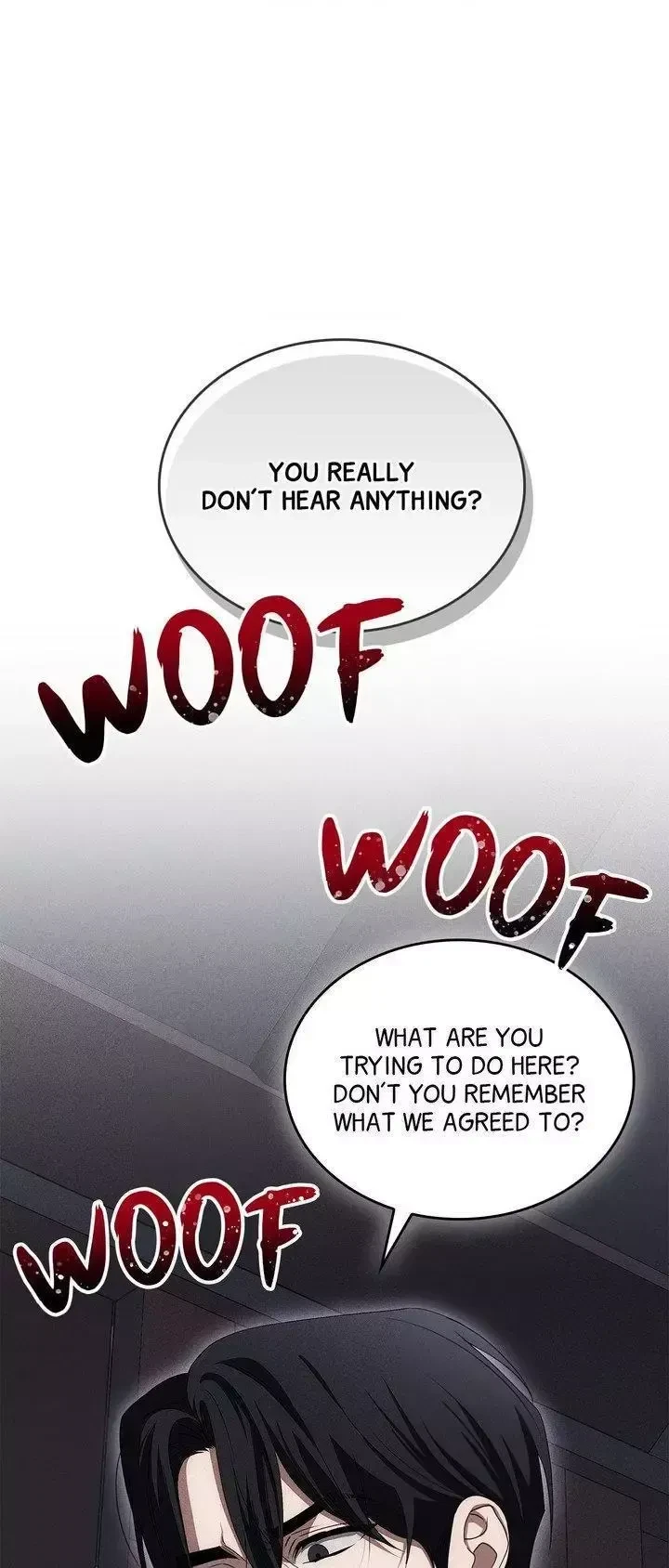 Chapter 88, page 71