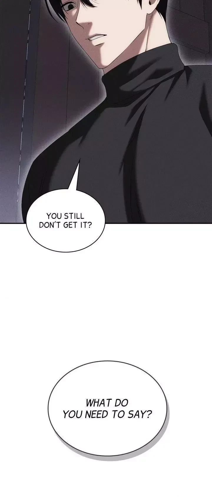 Chapter 88, page 72