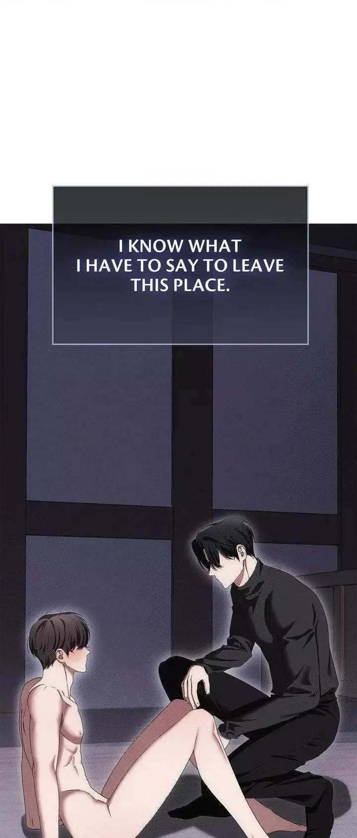 Chapter 88, page 73