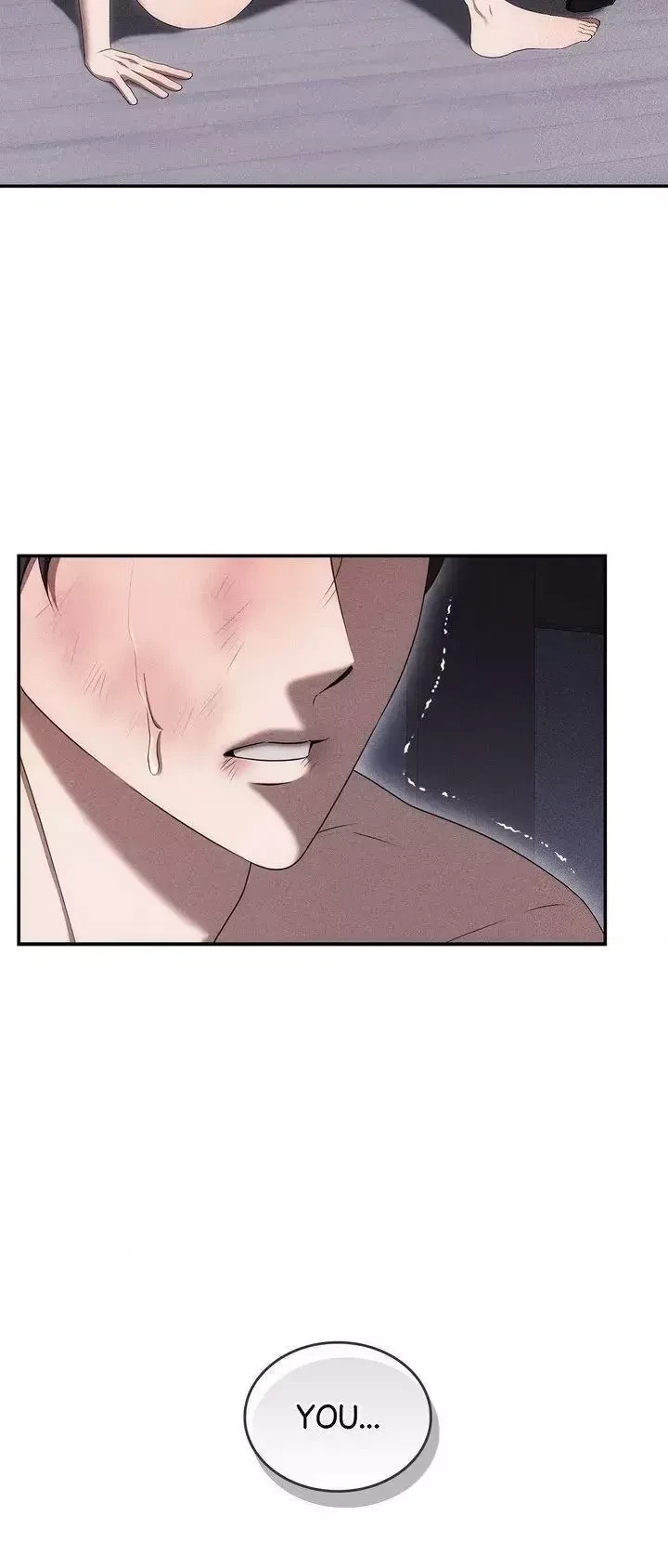 Chapter 88, page 74