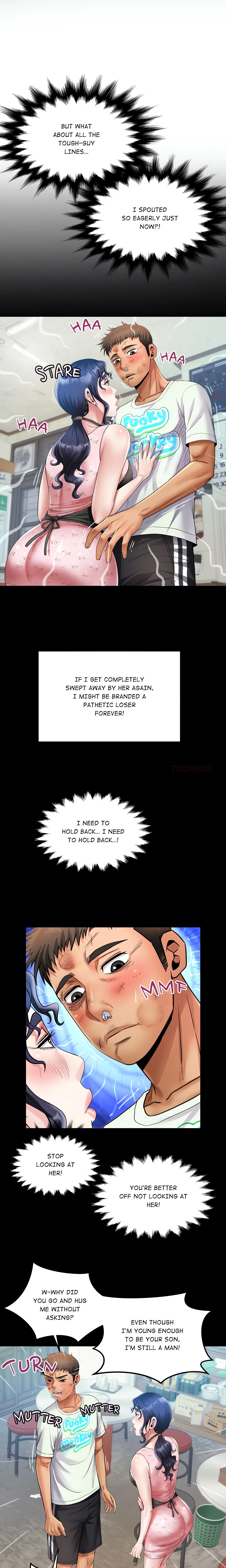 Chapter 17, page 10
