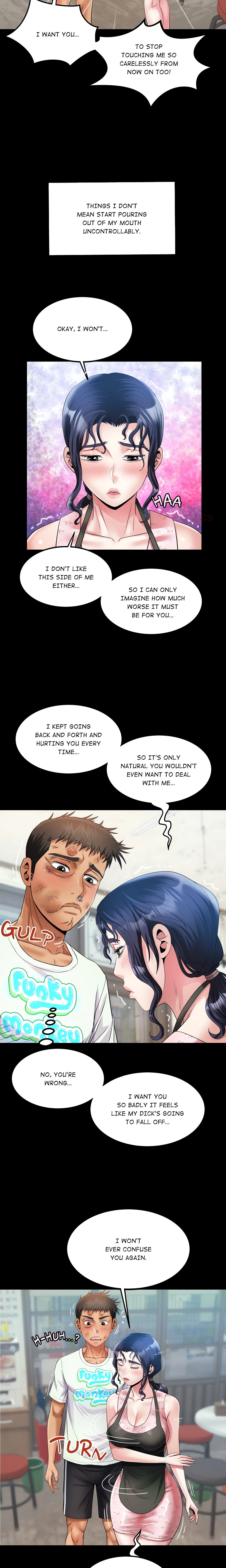 Chapter 17, page 11