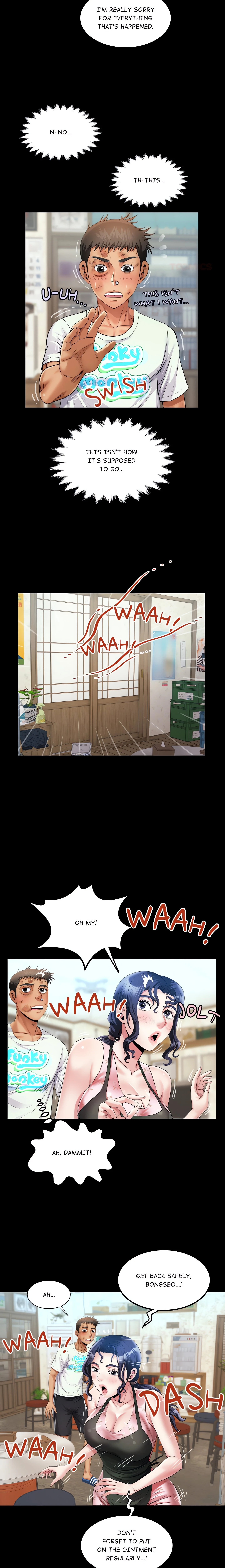 Chapter 17, page 12