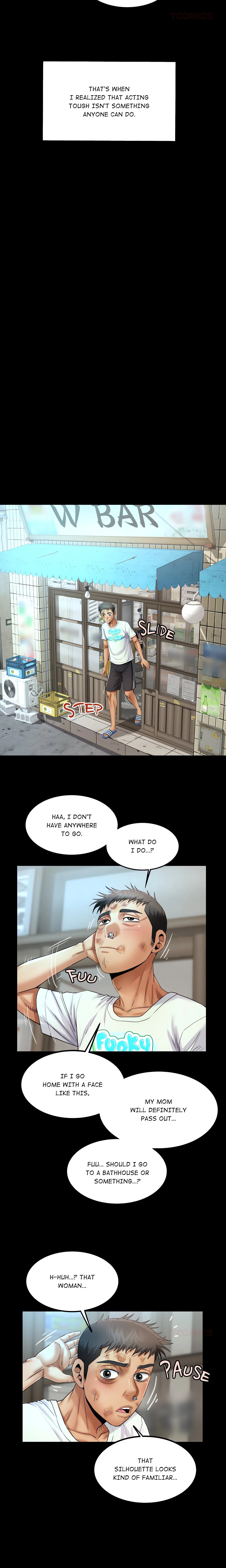 Chapter 17, page 13