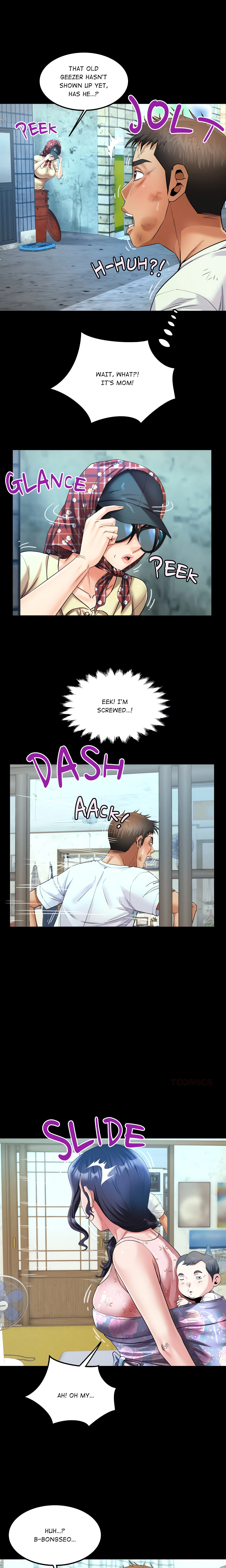 Chapter 17, page 14