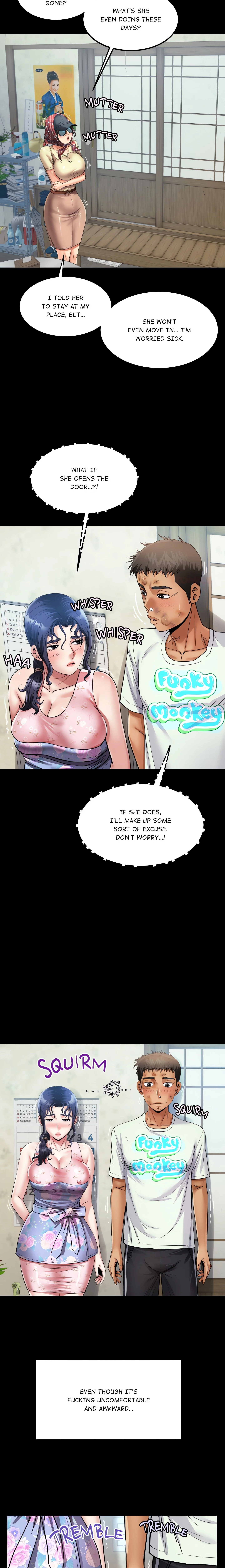 Chapter 17, page 16