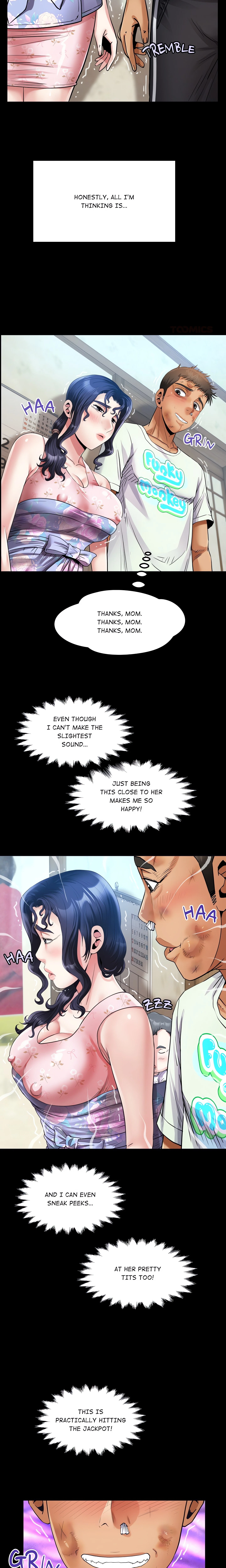 Chapter 17, page 17