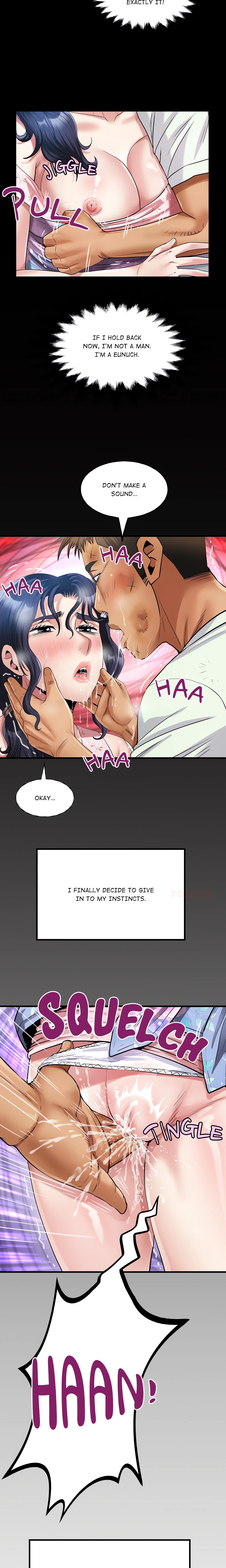Chapter 17, page 20