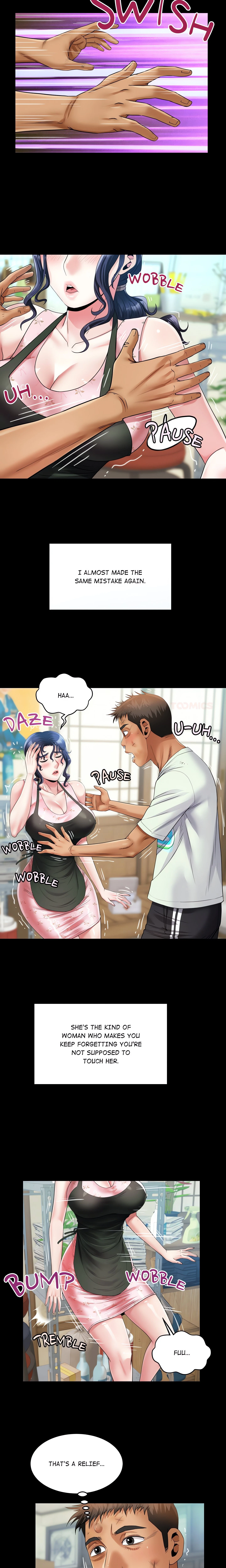Chapter 17, page 5