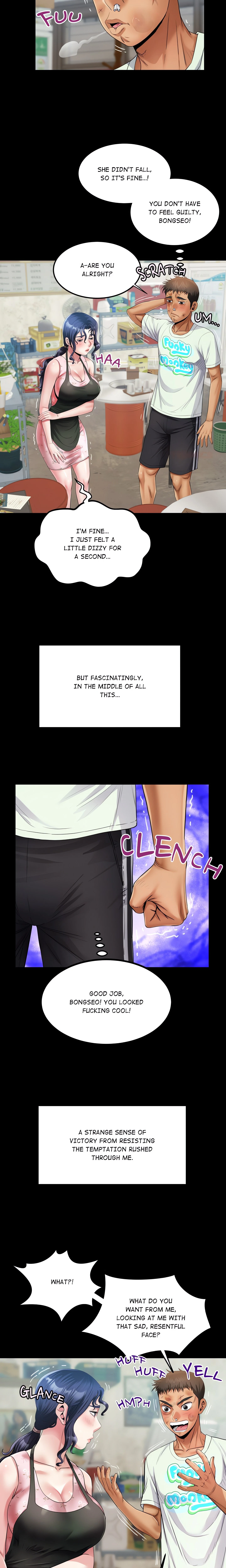 Chapter 17, page 6