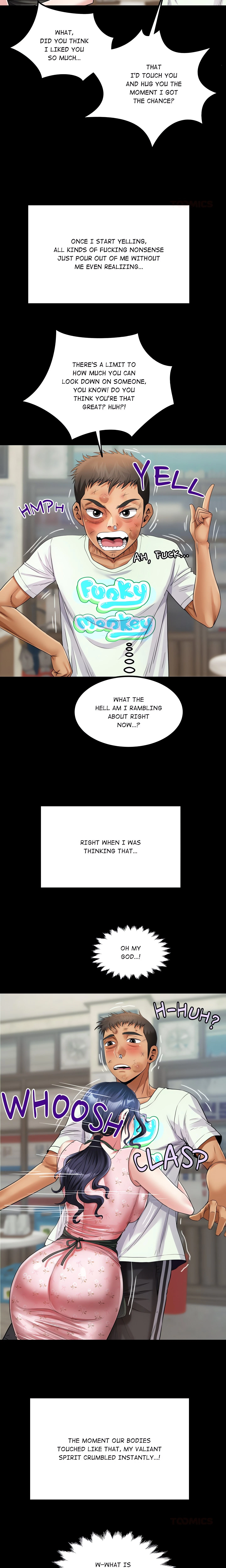 Chapter 17, page 7