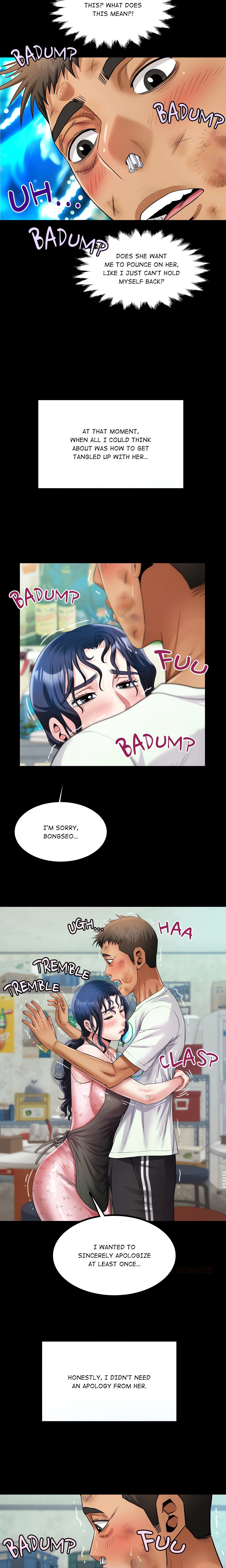 Chapter 17, page 8