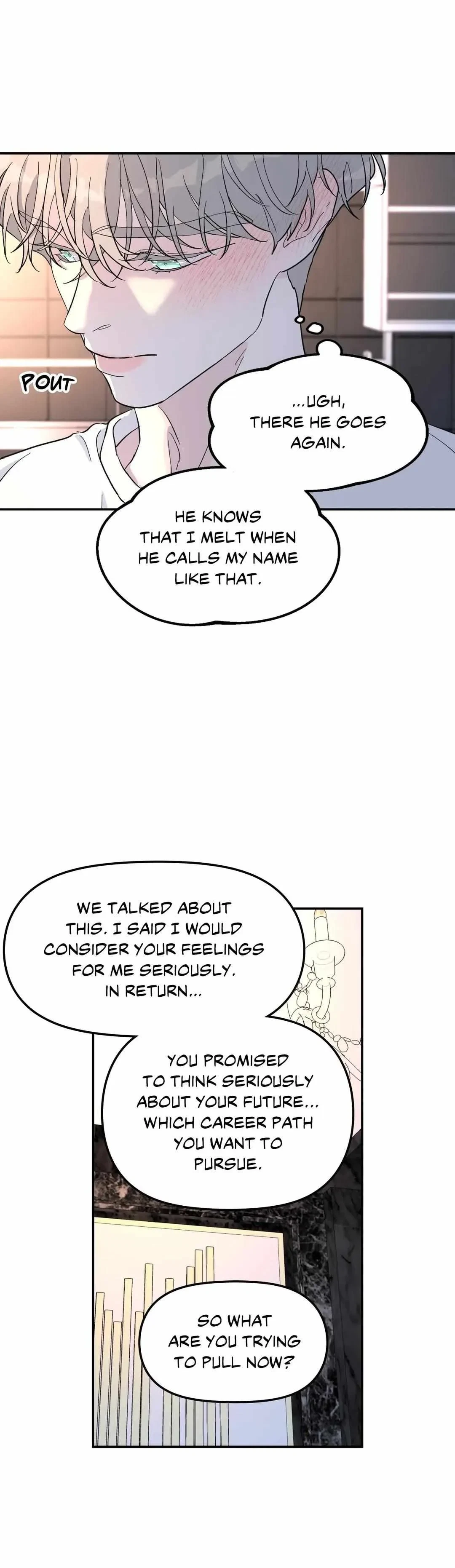 Chapter 29, page 10