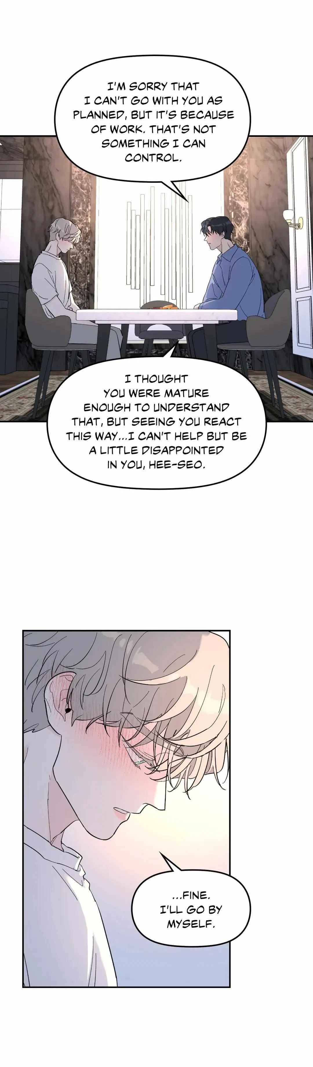 Chapter 29, page 11