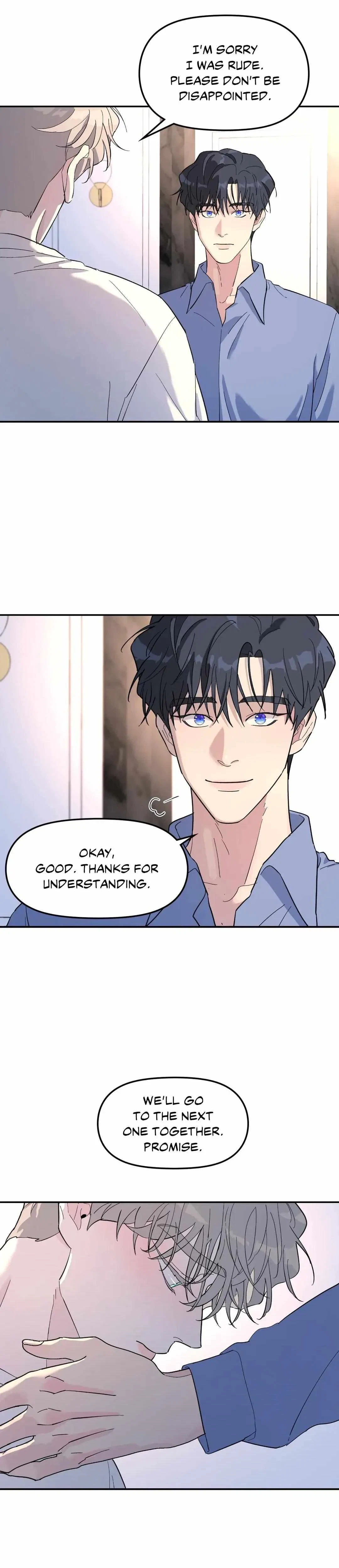 Chapter 29, page 12