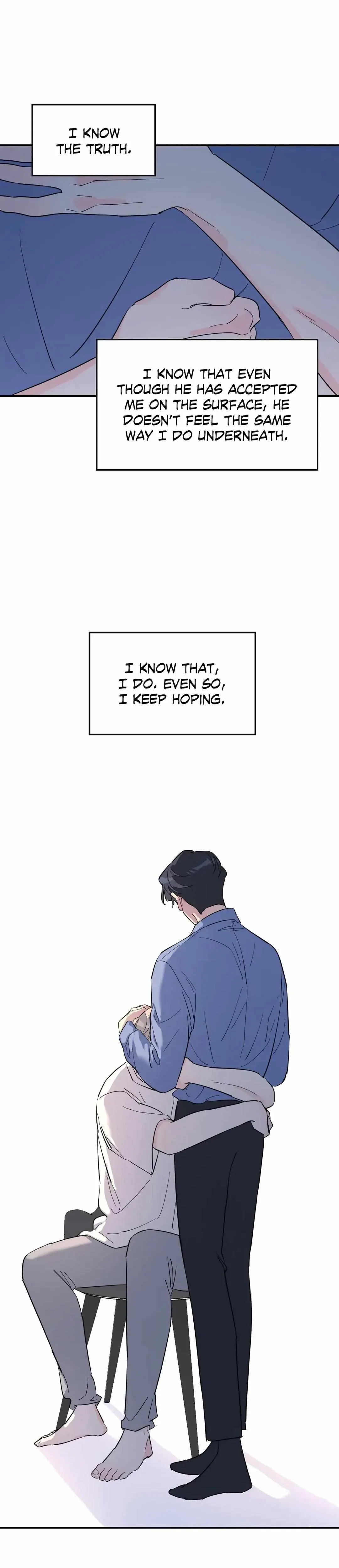 Chapter 29, page 13