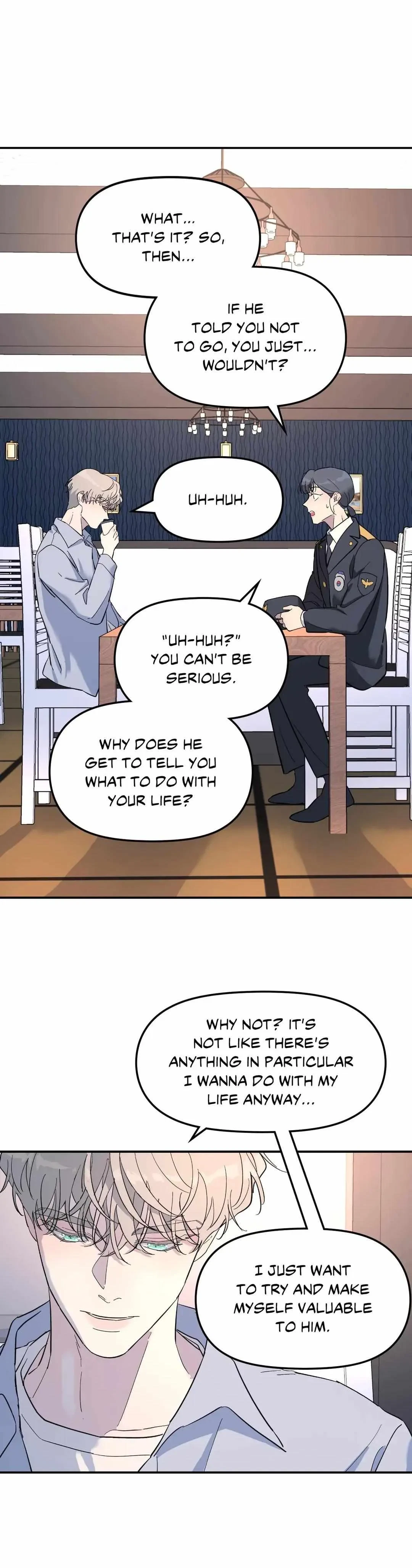 Chapter 29, page 17