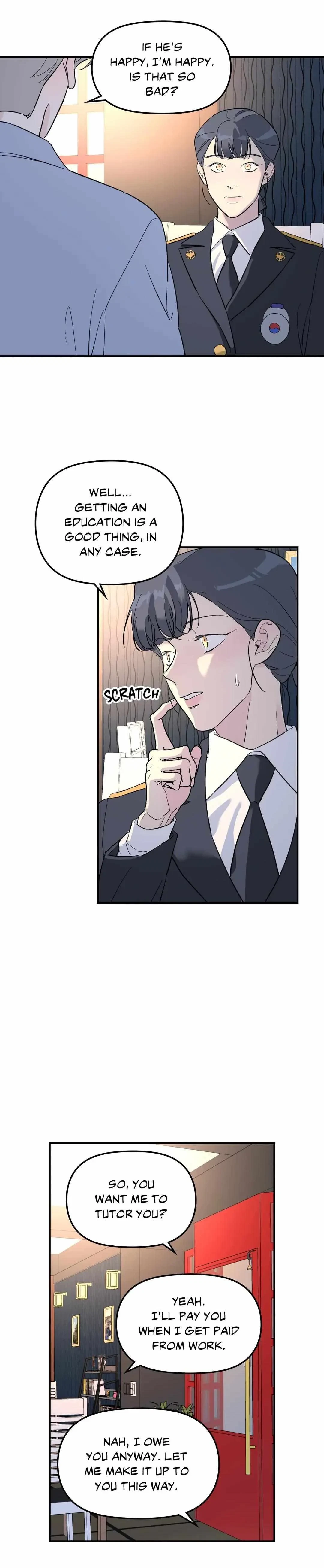 Chapter 29, page 18