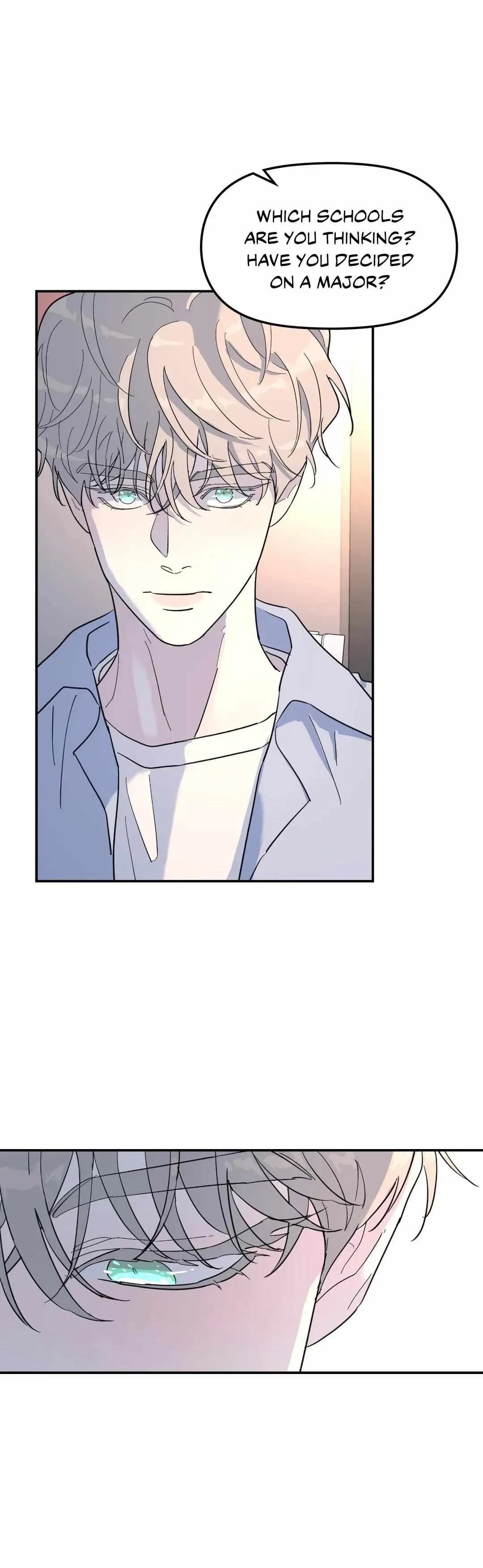 Chapter 29, page 19
