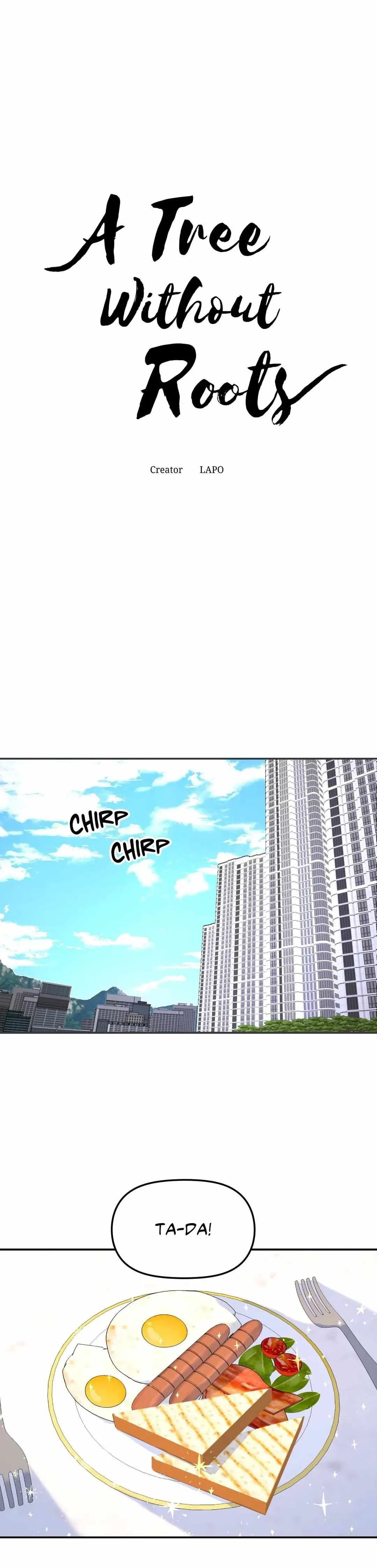 Chapter 29, page 2