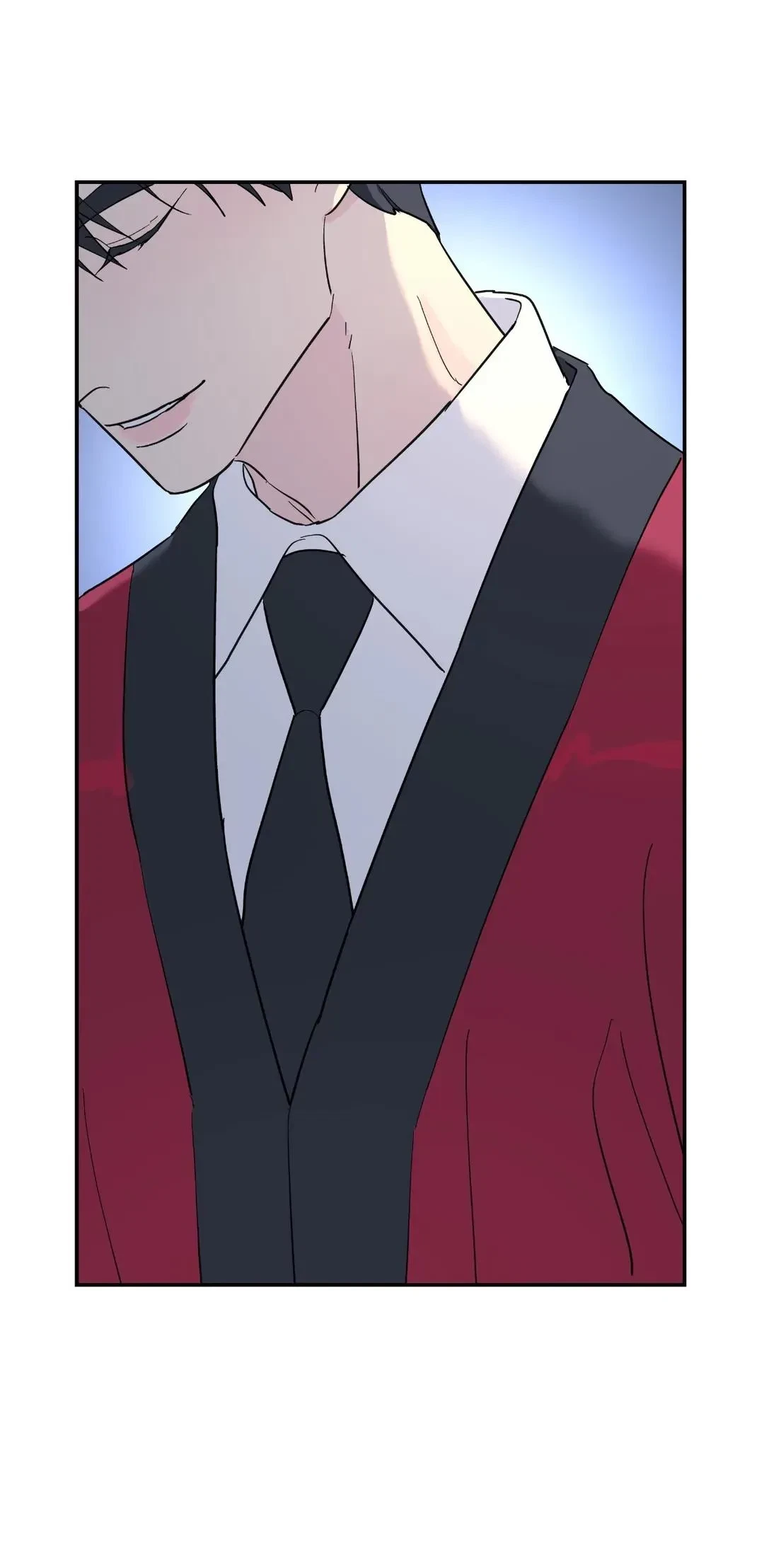 Chapter 29, page 20