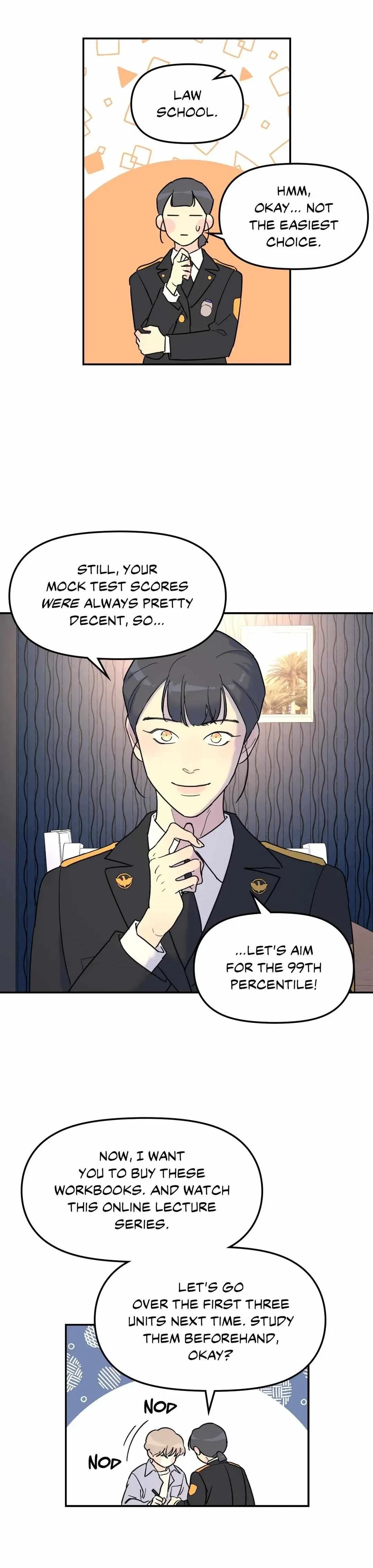 Chapter 29, page 21