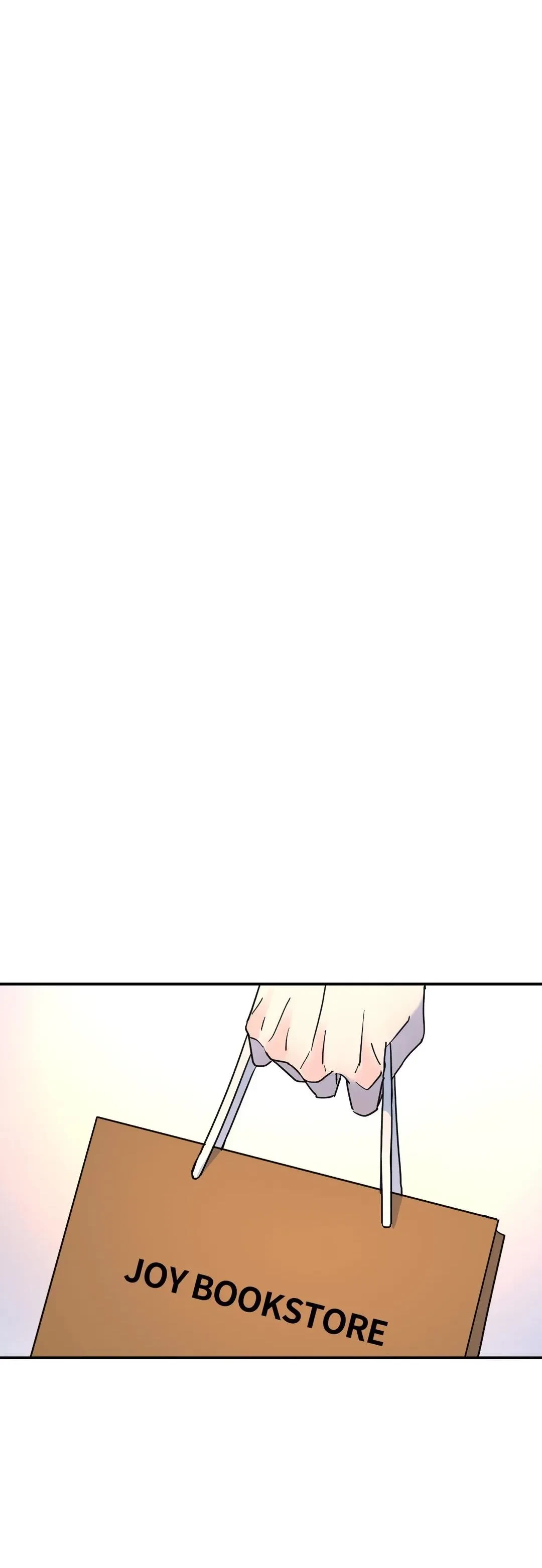 Chapter 29, page 22