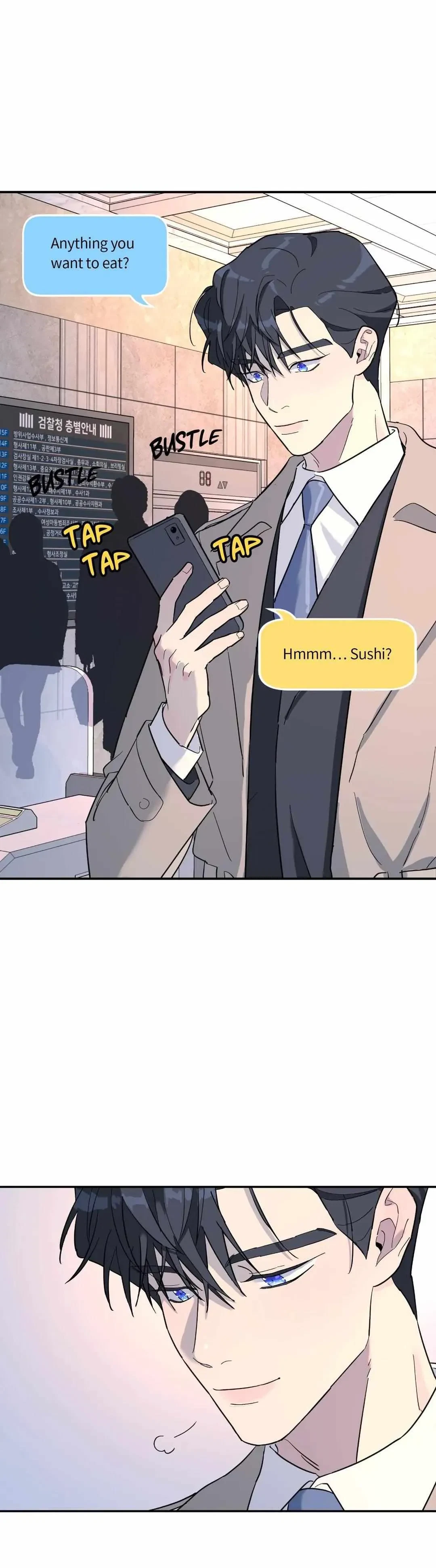 Chapter 29, page 26