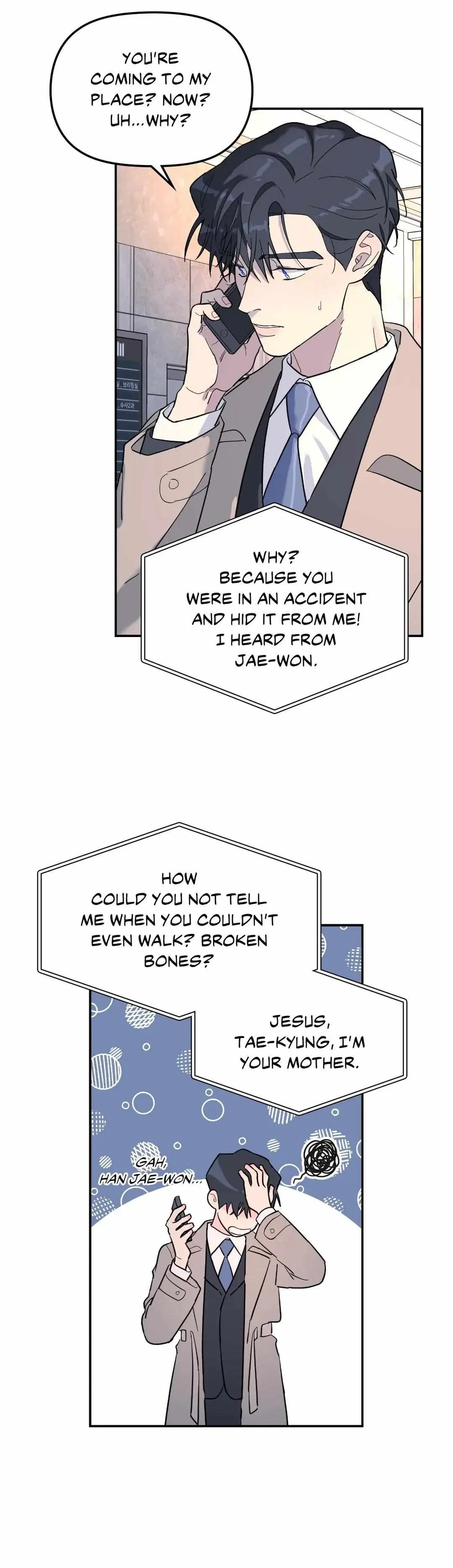 Chapter 29, page 28