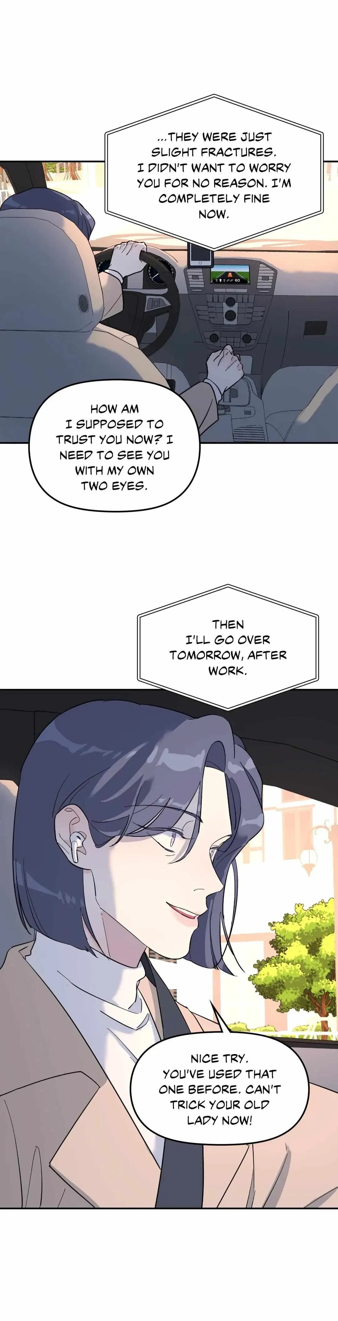 Chapter 29, page 29