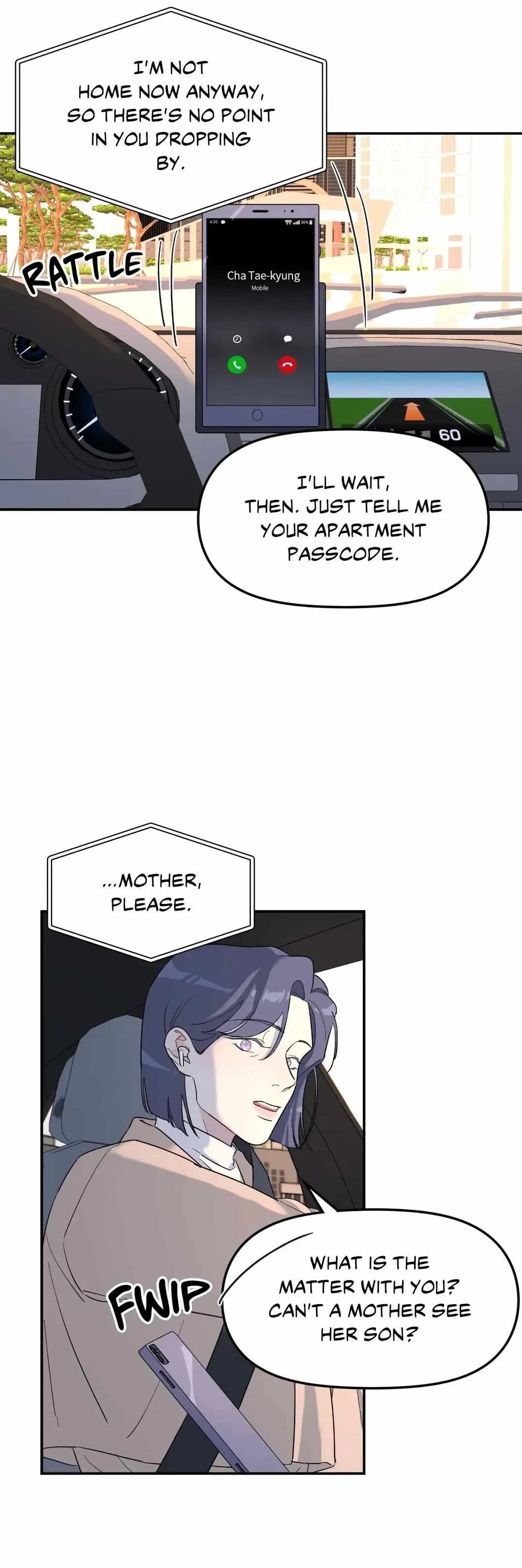 Chapter 29, page 30