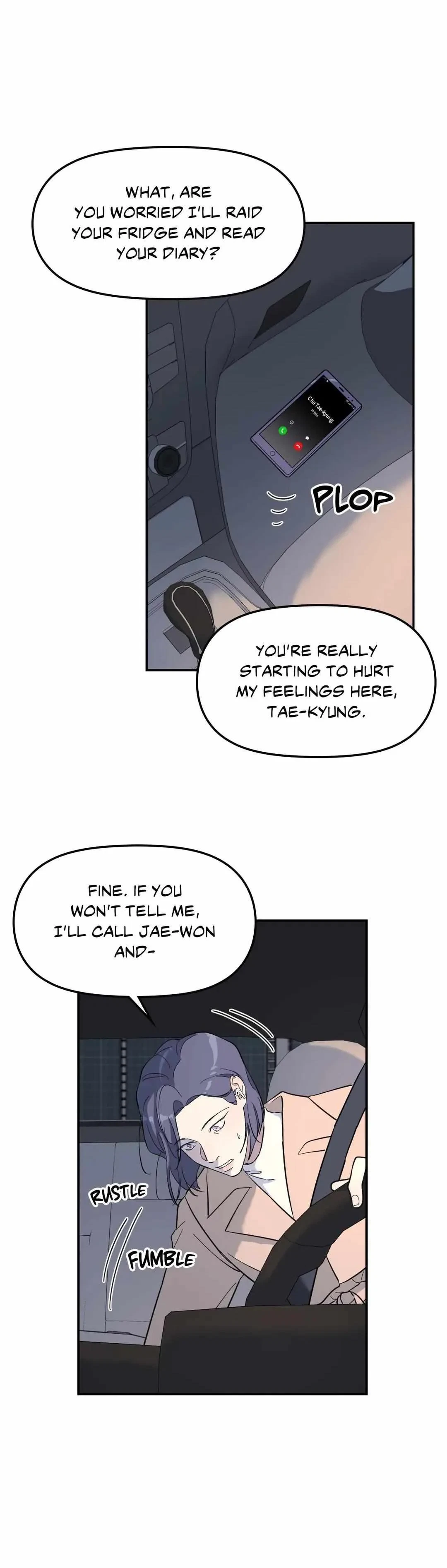 Chapter 29, page 31