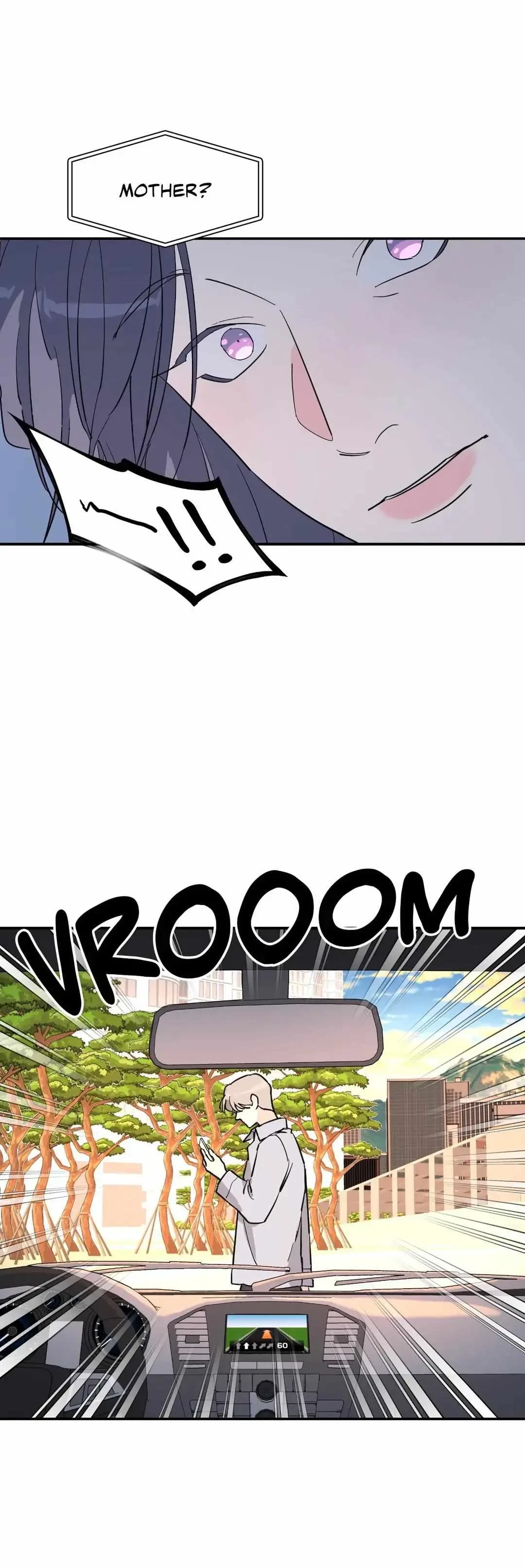 Chapter 29, page 32
