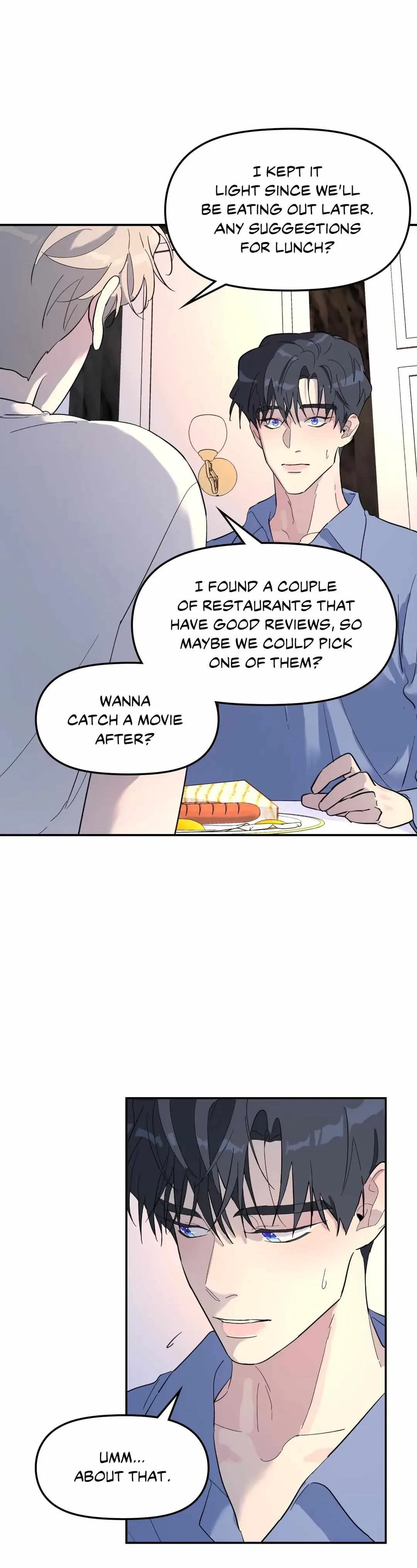 Chapter 29, page 4