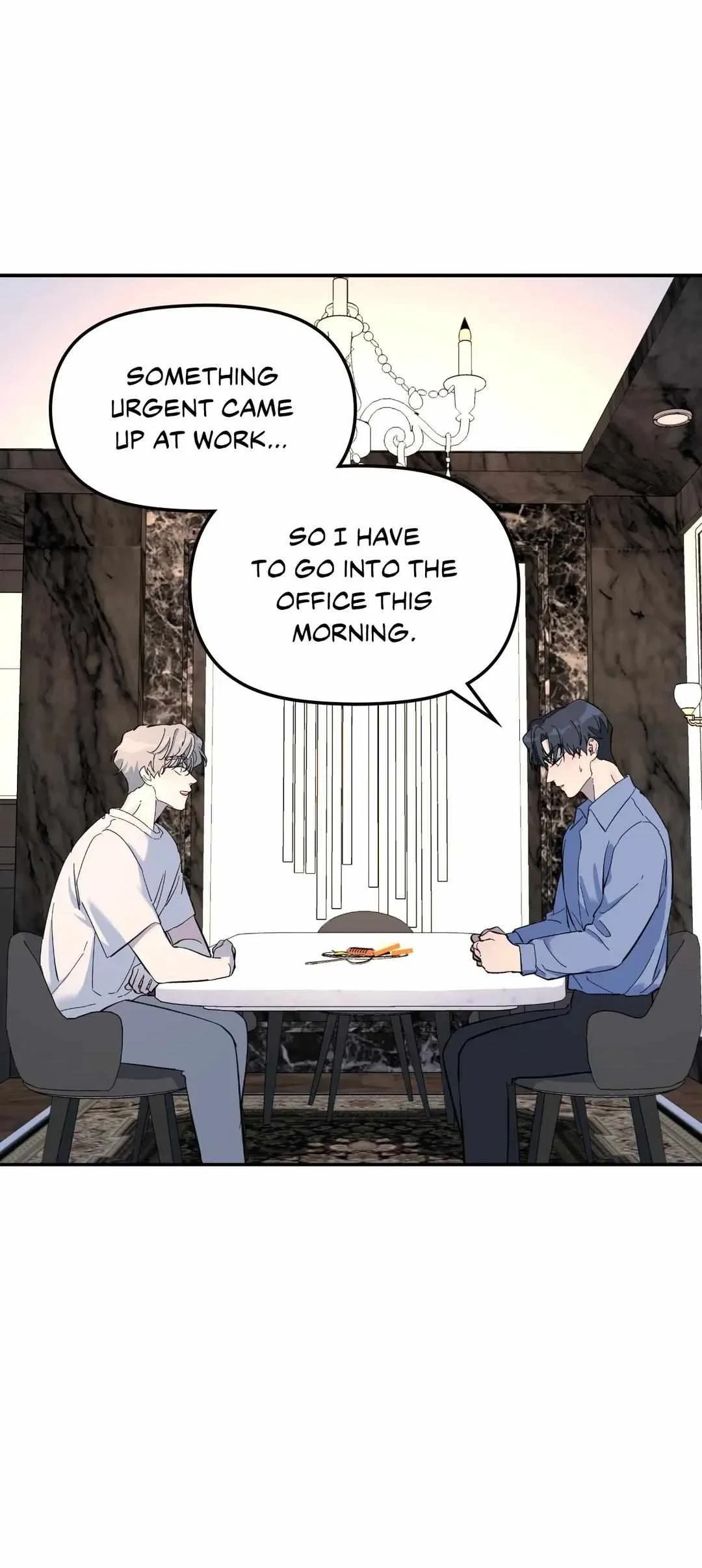 Chapter 29, page 5