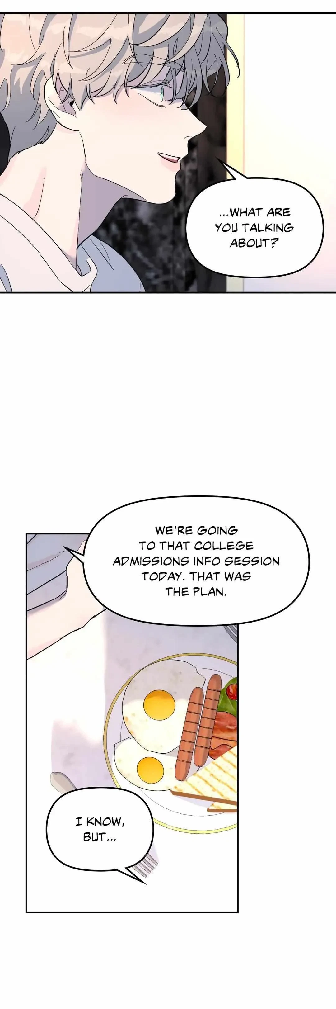 Chapter 29, page 6