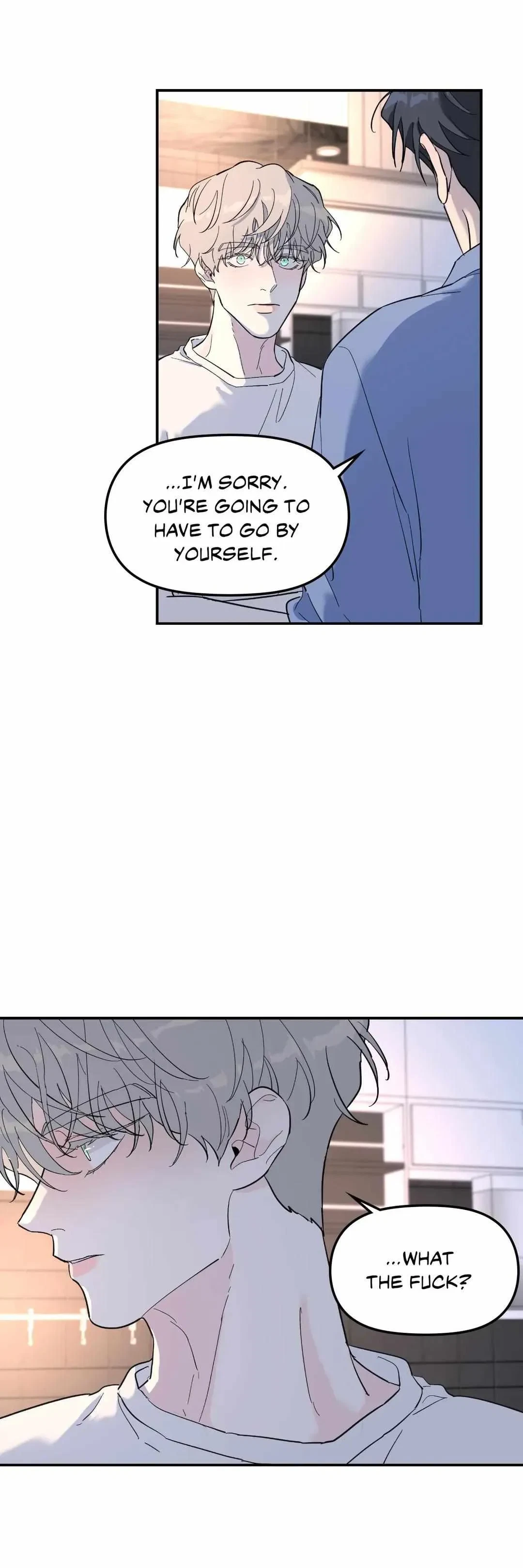 Chapter 29, page 7