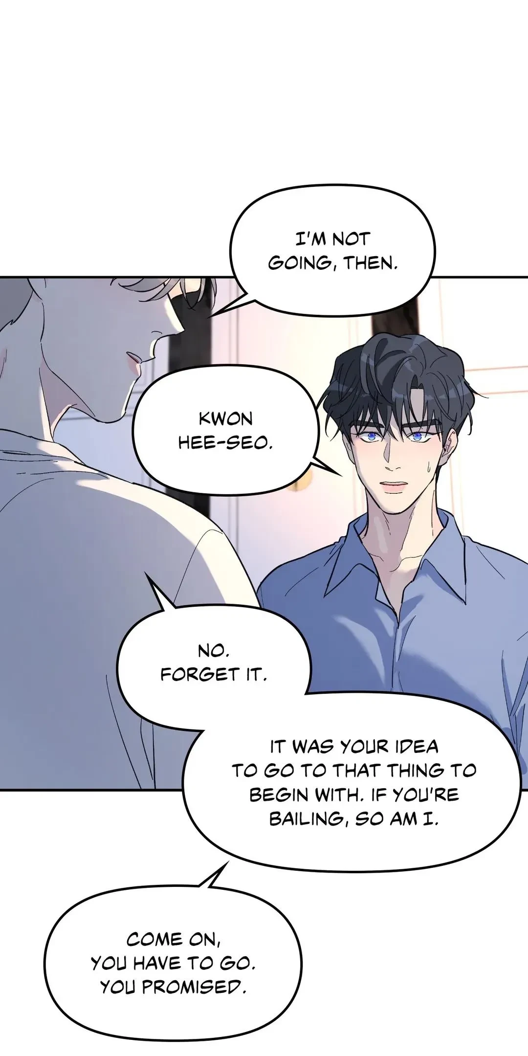 Chapter 29, page 8