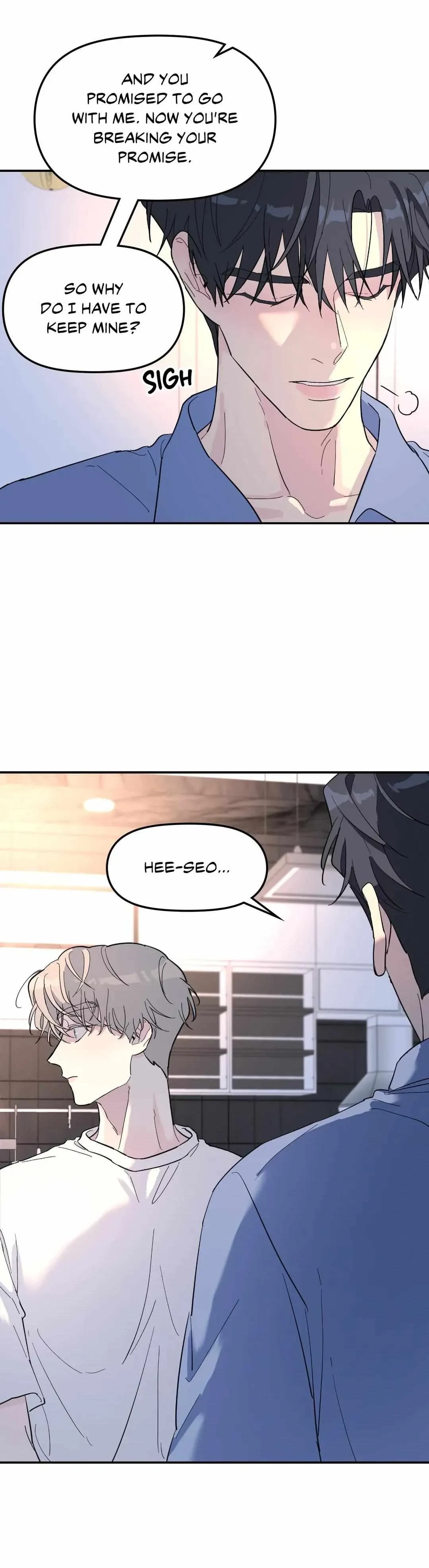 Chapter 29, page 9