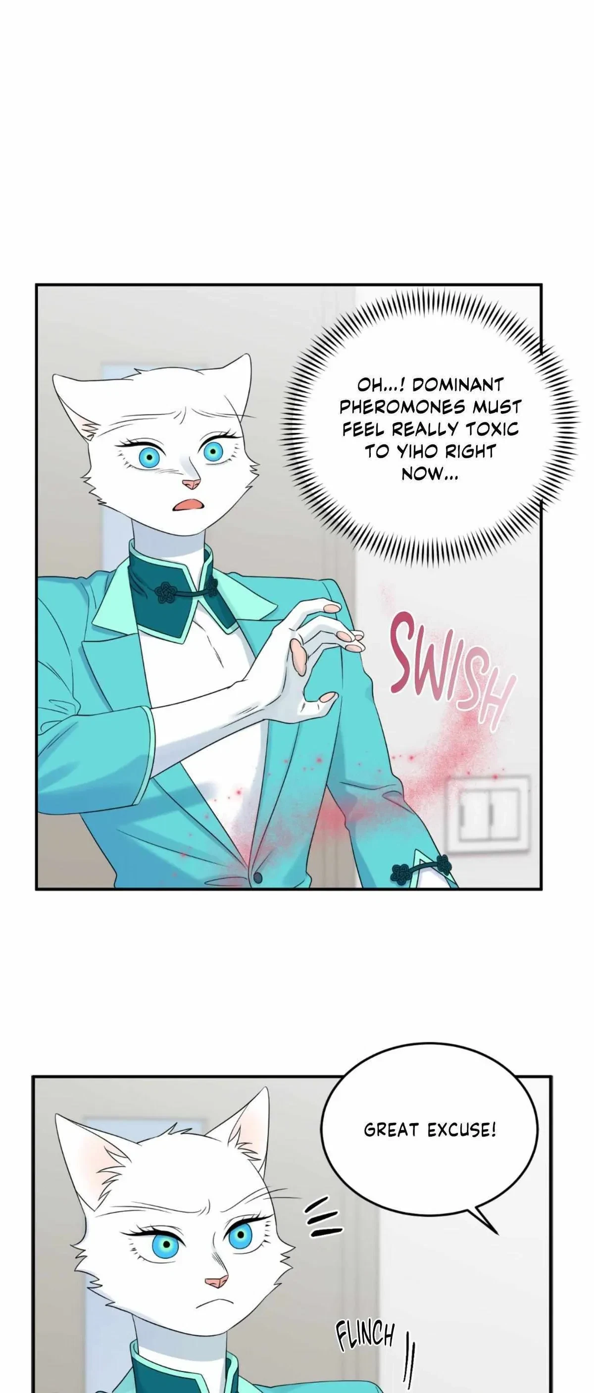 Chapter 94, page 10