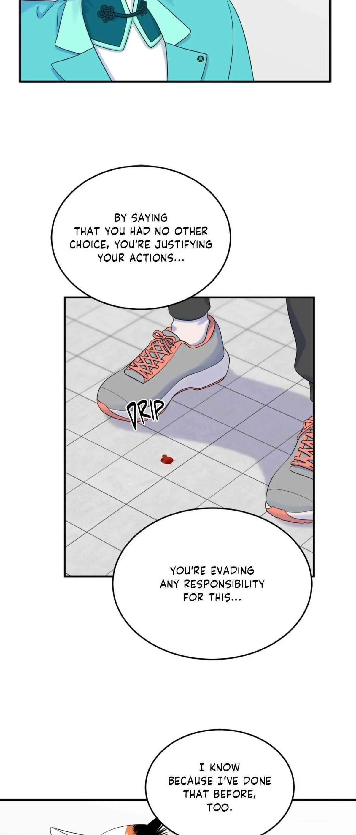 Chapter 94, page 11